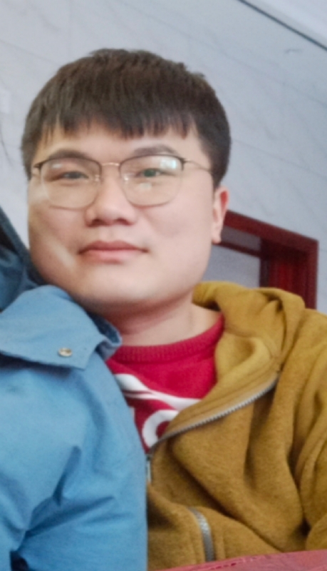 李文陆的第二张照片--丽水相亲服务中心