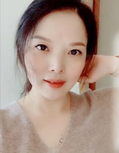 百荷的第二张照片--丽水相亲服务中心