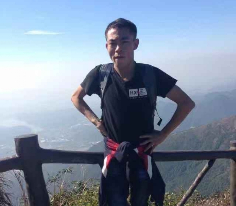 美丽传说的第二张照片--丽水相亲服务中心