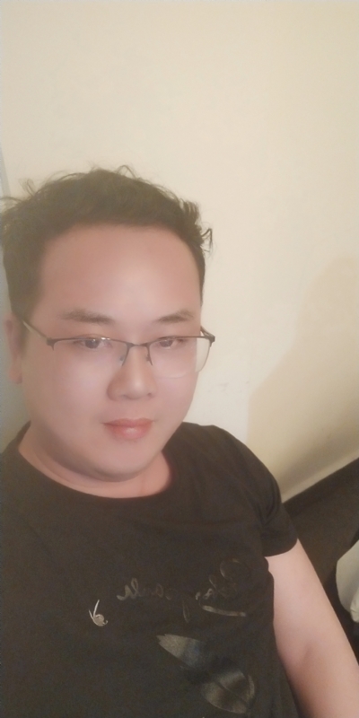 知否的第一张照片--丽水相亲服务中心