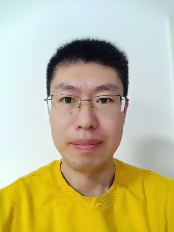 Lianda的第一张照片--丽水相亲服务中心