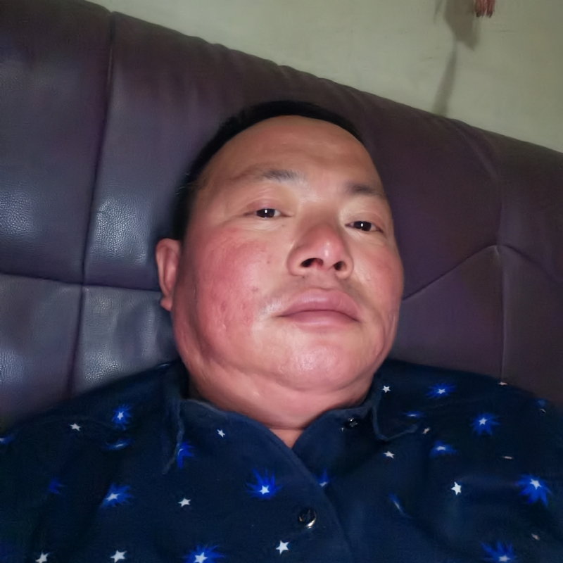 天涯刀客的第一张照片--丽水相亲服务中心