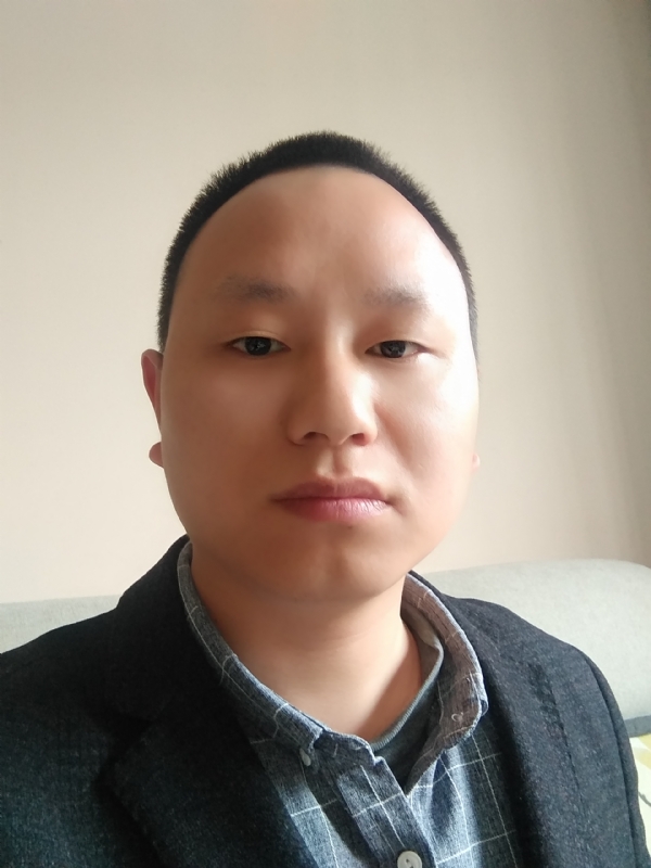 美丽岳塘，锦绣湘江。的第一张照片--丽水相亲服务中心