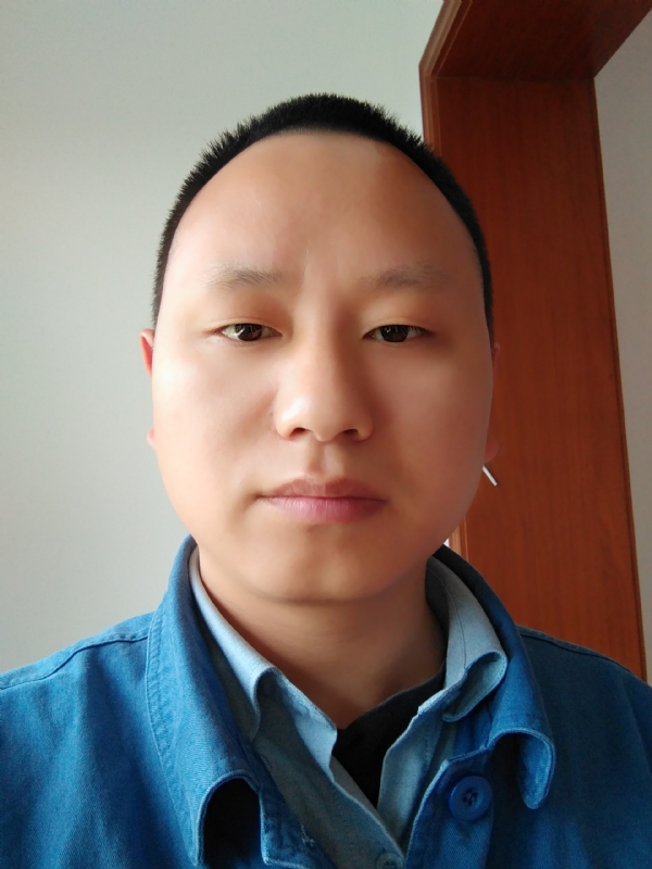 美丽岳塘，锦绣湘江。的第二张照片--丽水相亲服务中心