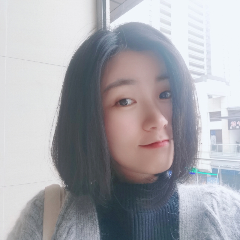 flowing的第一张照片--丽水相亲服务中心