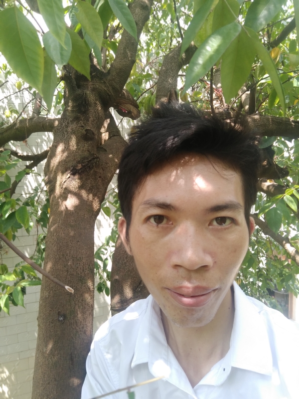 求缘的第一张照片--丽水相亲服务中心