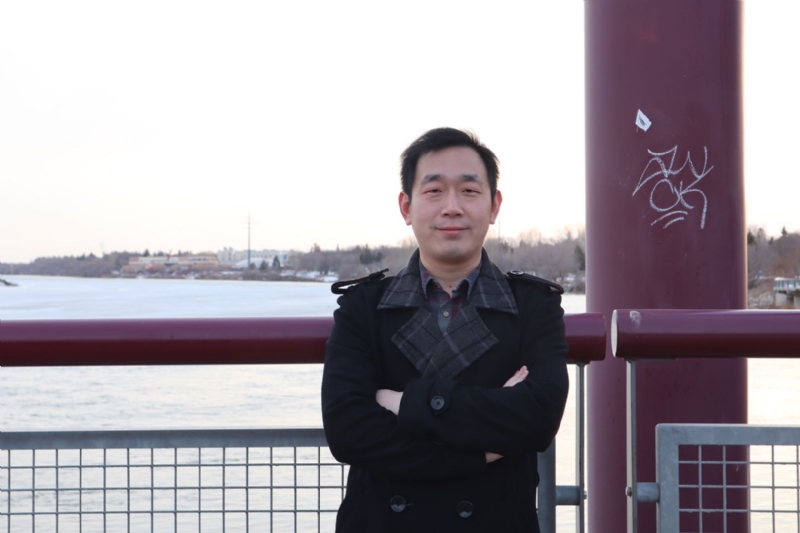 Leon的第一张照片--丽水相亲服务中心