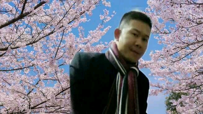 依男的第一张照片--丽水相亲服务中心