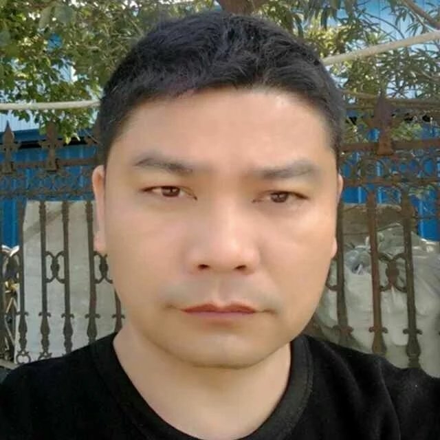 随遇而安3344的第一张照片--丽水相亲服务中心