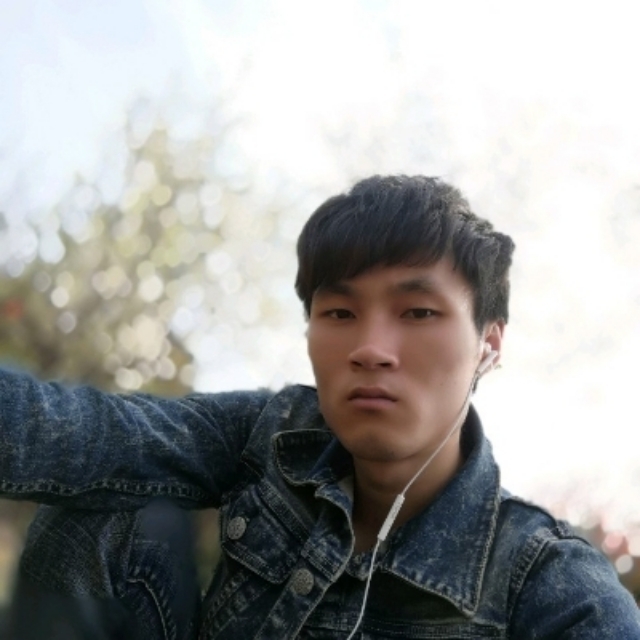 水墨丹青的第一张照片--丽水相亲服务中心