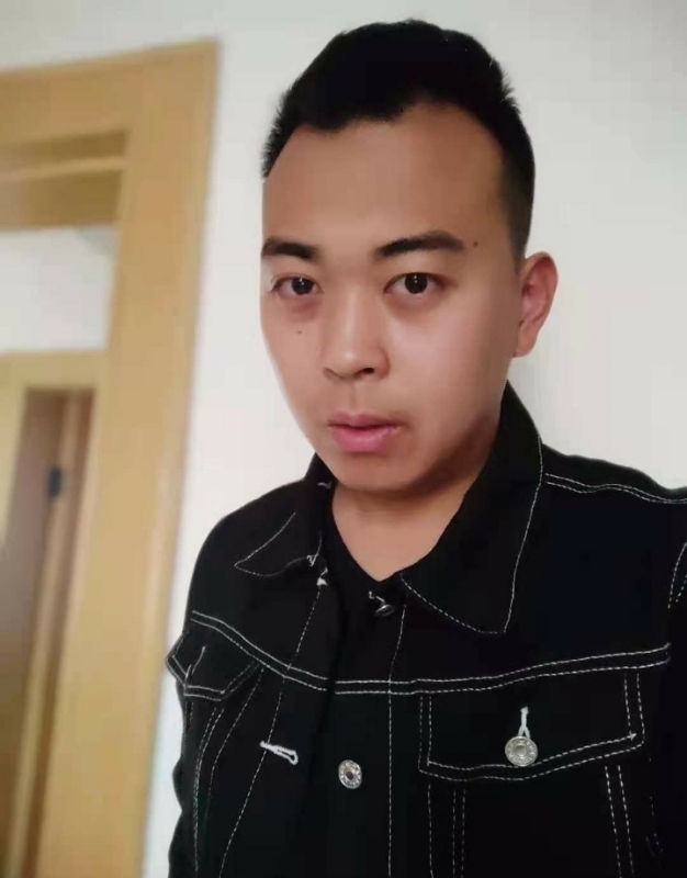 天边一丝风的第一张照片--丽水相亲服务中心