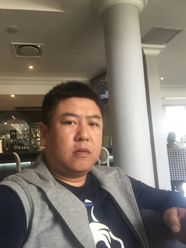 灵魂主义的第二张照片--丽水相亲服务中心