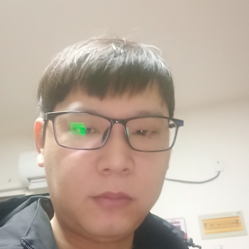 似水流年的第一张照片--丽水相亲服务中心