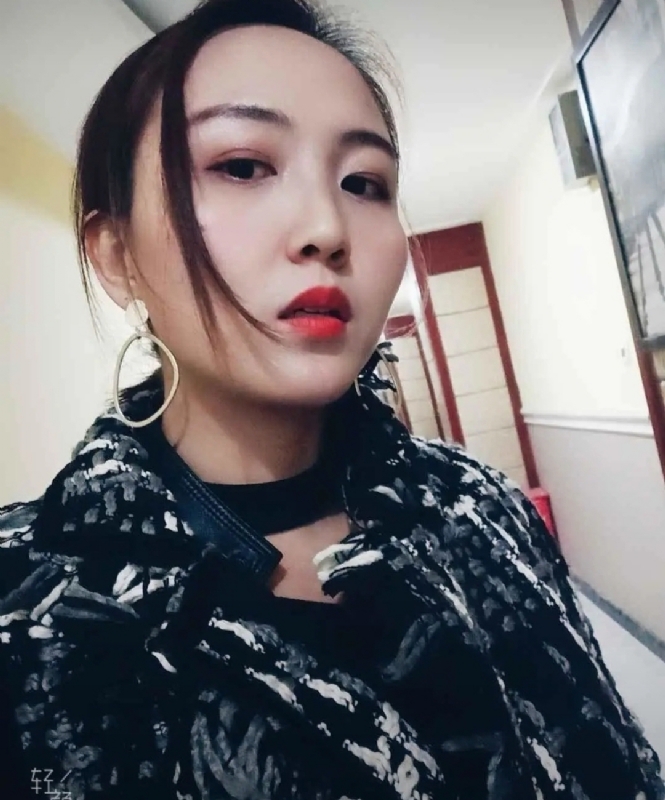 蔡包子的第二张照片--丽水相亲服务中心