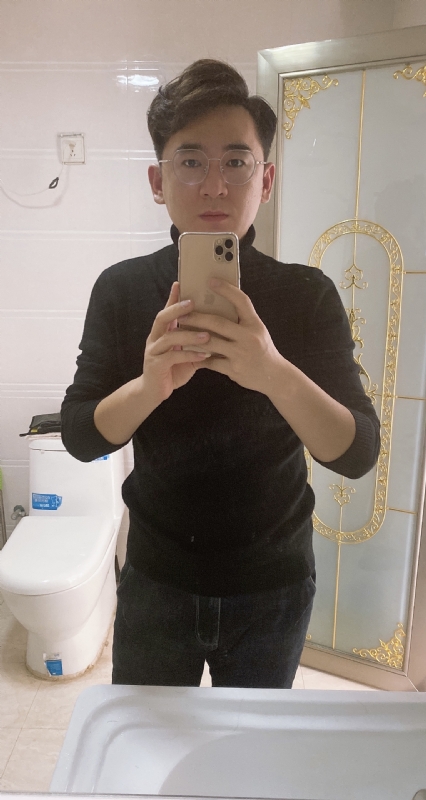 江流君的第三张照片--丽水相亲服务中心