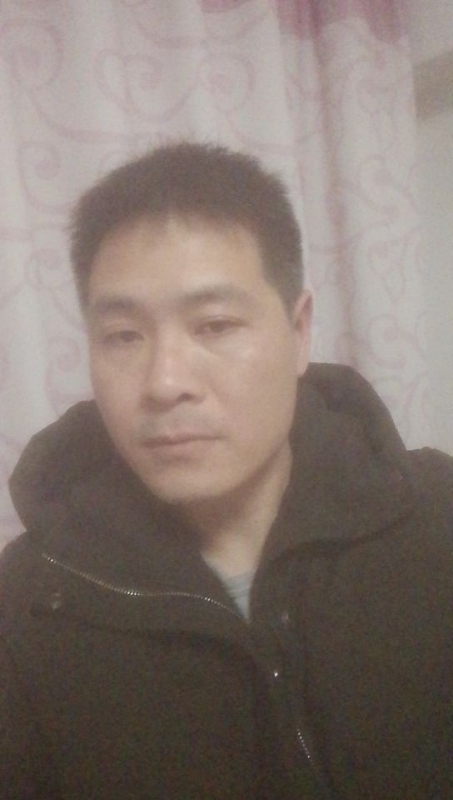 把头抬起来的第一张照片--丽水相亲服务中心