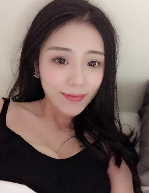 风的地址的第三张照片--丽水相亲服务中心