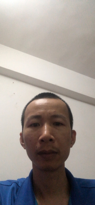 JAC的第一张照片--丽水相亲服务中心