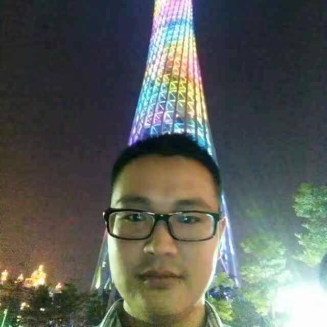 雨过天晴的第一张照片--丽水相亲服务中心