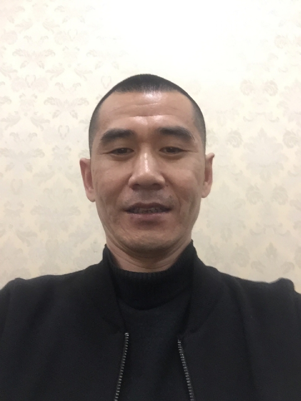 baitian的第一张照片--丽水相亲服务中心