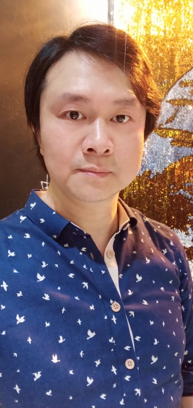 天宗的第一张照片--丽水相亲服务中心