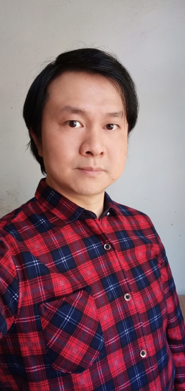 天宗的第三张照片--丽水相亲服务中心