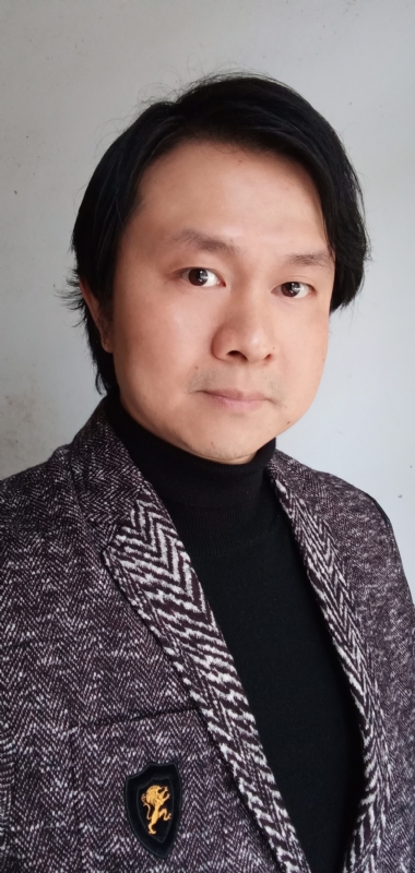 天宗的第四张照片--丽水相亲服务中心