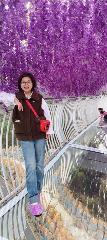 存在的第一张照片--丽水相亲服务中心