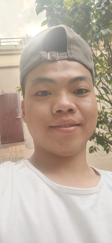 相亲相爱的第一张照片--丽水相亲服务中心