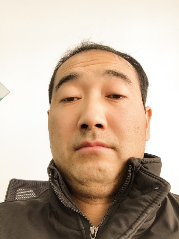 灵魂伴侣的第一张照片--丽水相亲服务中心