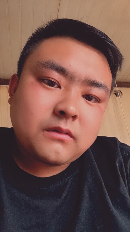 爱我所爱的第三张照片--丽水相亲服务中心