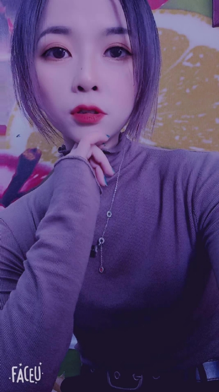 小丸子的第一张照片--丽水相亲服务中心