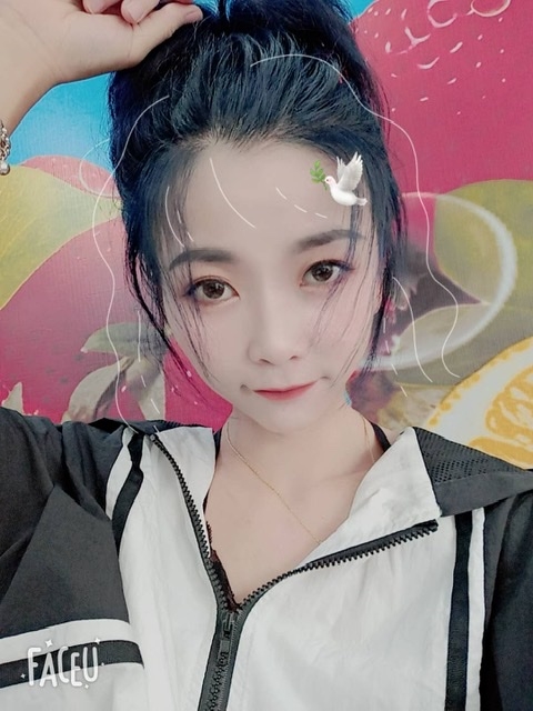 小丸子的第二张照片--丽水相亲服务中心