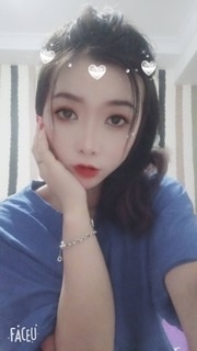 小丸子的第三张照片--丽水相亲服务中心