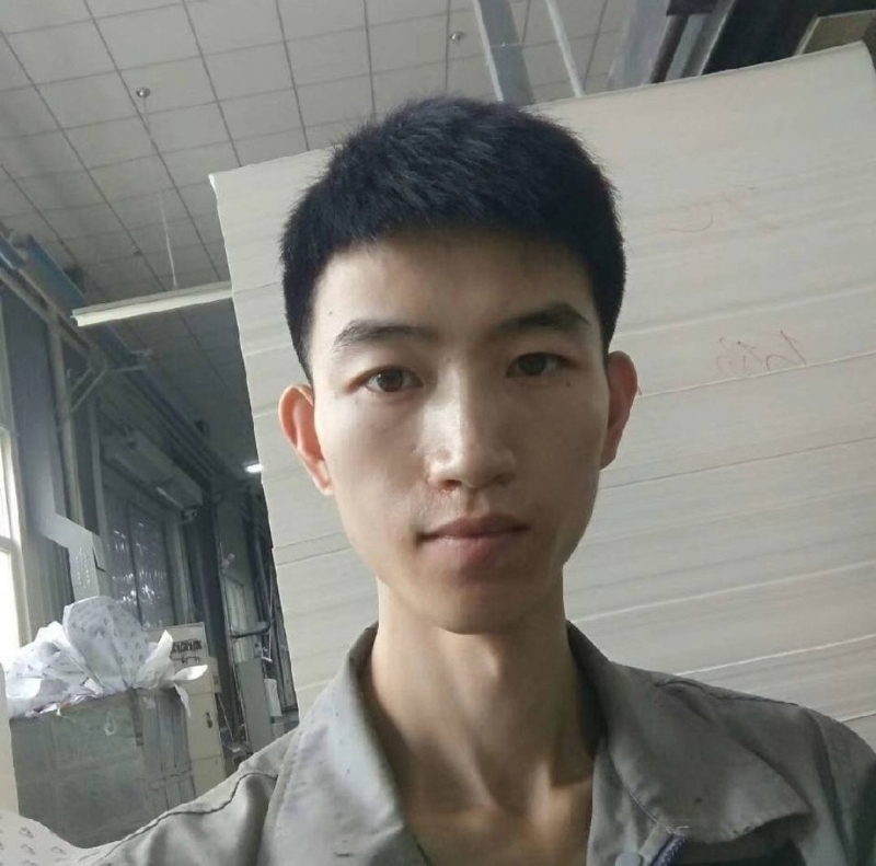 真诚相亲的第一张照片--丽水相亲服务中心