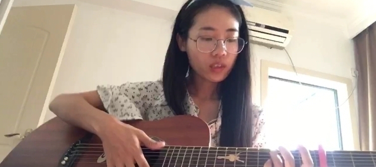 smile的第一张照片--丽水相亲服务中心