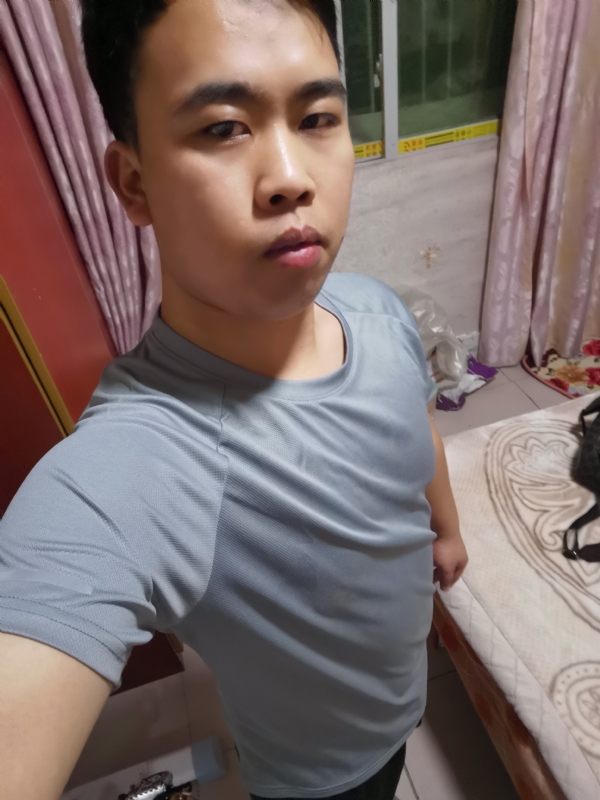 陶陶tjx的第一张照片--丽水相亲服务中心