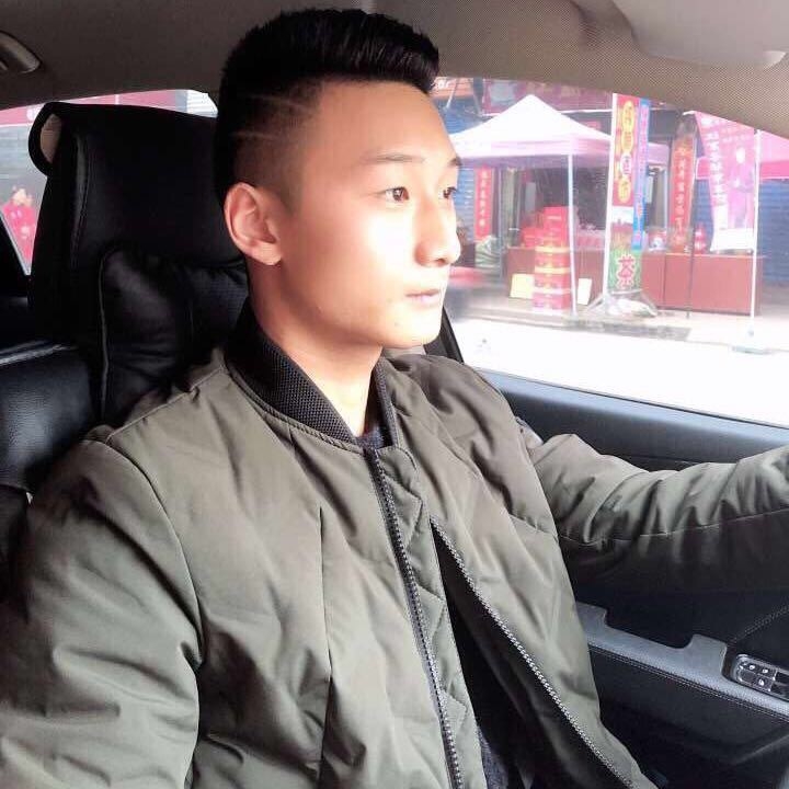 入戏太深的第一张照片--丽水相亲服务中心