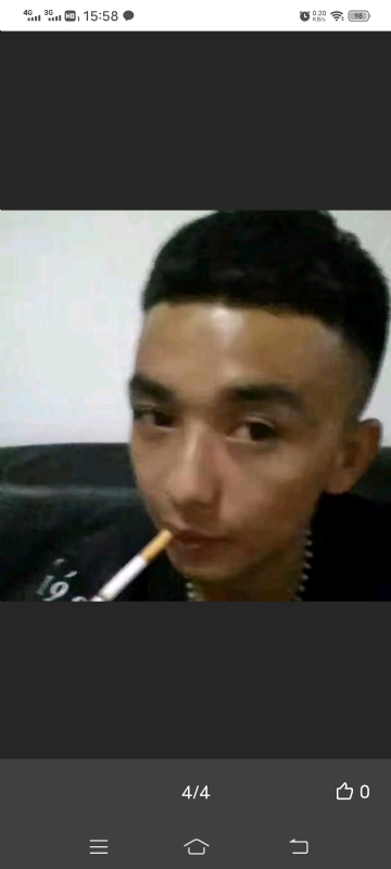 天道酬勤的第一张照片--丽水相亲服务中心