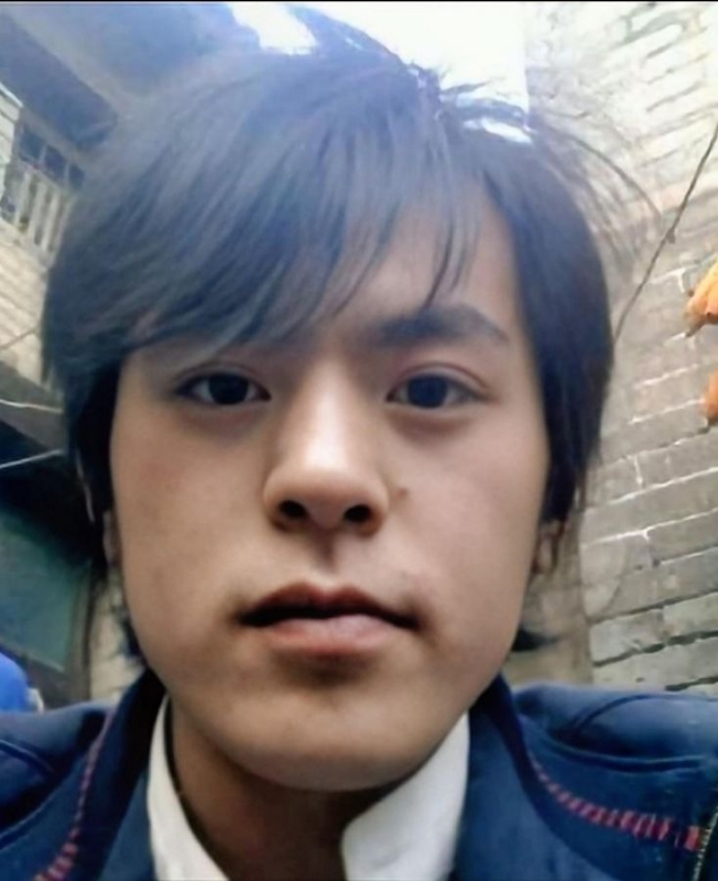 等你出现的第一张照片--丽水相亲服务中心