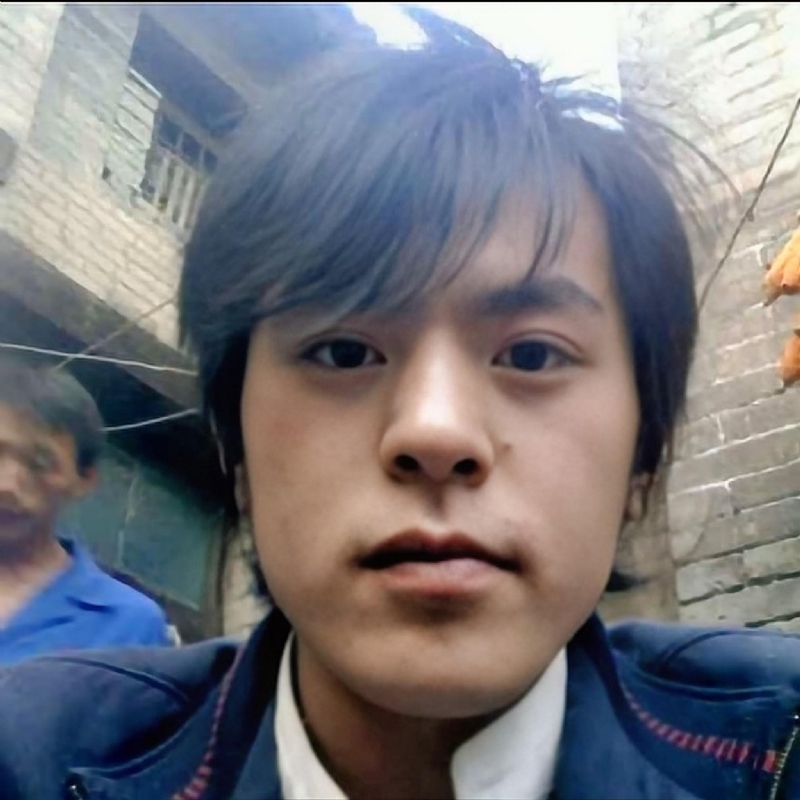 等你出现的第二张照片--丽水相亲服务中心