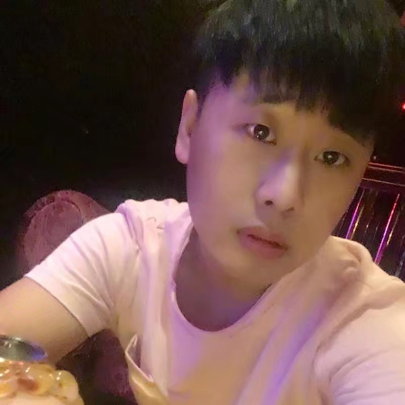 闪烁的第一张照片--丽水相亲服务中心