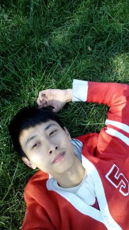 candythinking的第一张照片--丽水相亲服务中心