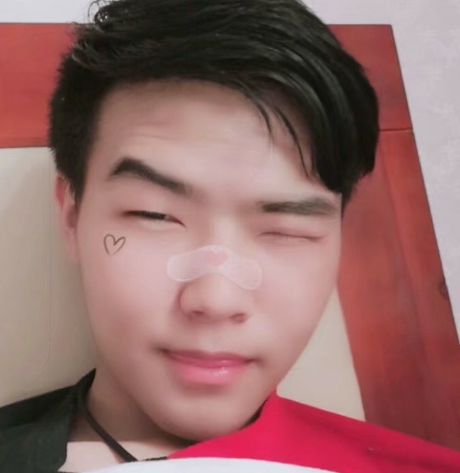 望云山的第一张照片--丽水相亲服务中心