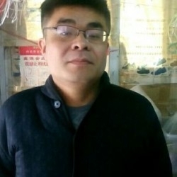 无怨无悔的第一张照片--丽水相亲服务中心