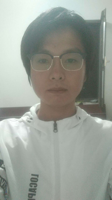 轻吻的第一张照片--丽水相亲服务中心