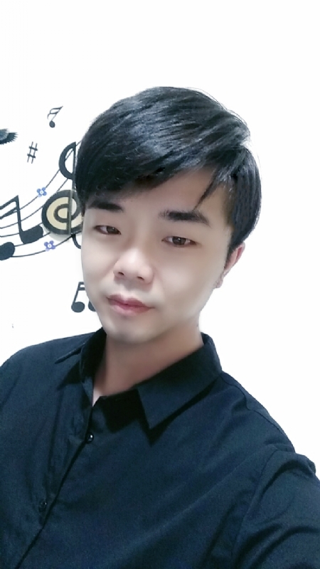 亮先生的第四张照片--丽水相亲服务中心