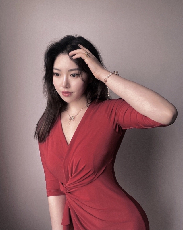 YANGYANG的第一张照片--丽水相亲服务中心