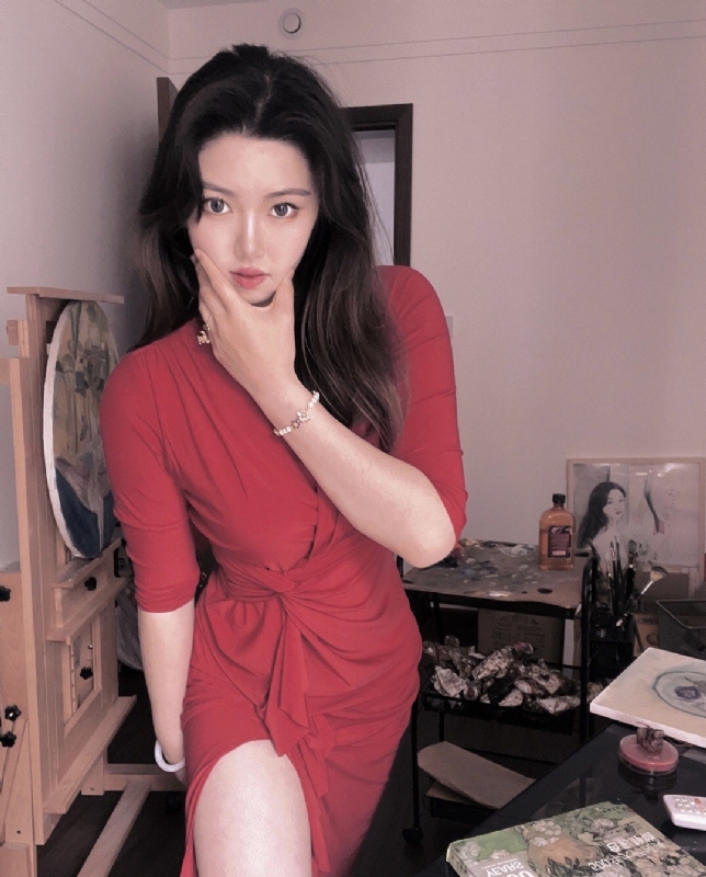 YANGYANG的第二张照片--丽水相亲服务中心