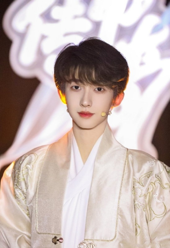 月影韶华呀的第一张照片--丽水相亲服务中心